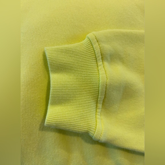 NWT Ugg Simone Boyfriend Hoodie - Picture 8 of 8